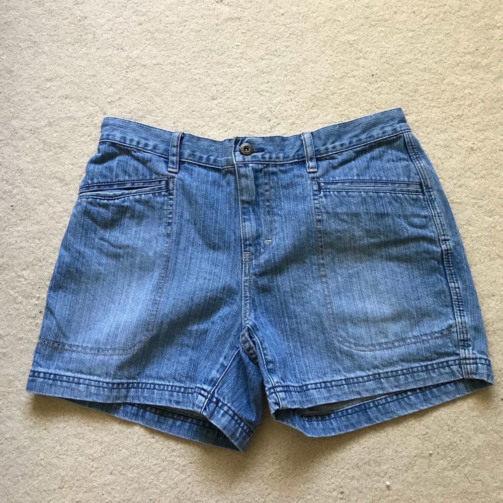 Tommy Hilfiger Shorts